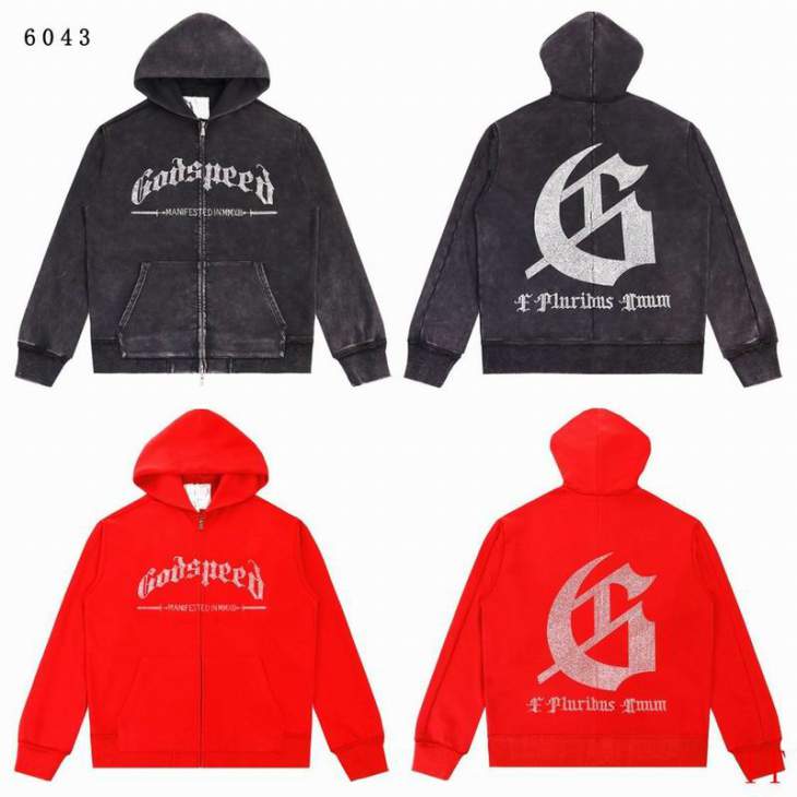 Picture of Godspeed Hoodies _SKUGodspeedS-XL20tr013435